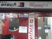 Commercial Shop for Sale in Mylapore, Chennai