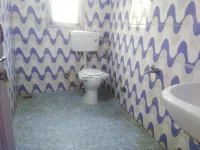 1 BHK Flat for Sale in Jathia Devi, Shimla