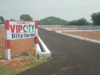 Residential Plot for Sale in Thiruporur, Chennai