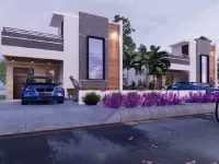  Residential Plot for Sale in Zaheerabad, Sangareddy