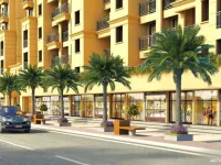 2 BHK Flat for Sale in Neral, Mumbai