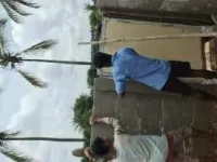  Residential Plot for Sale in Hebbal, Bangalore