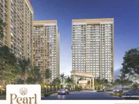 3 BHK Flat for Sale in Sultanpur Road, Lucknow