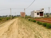  Residential Plot for Sale in A-Zone, Durgapur