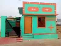 2.5 BHK House for Sale in A-Zone, Durgapur
