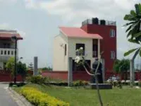 3 BHK House for Sale in Matigara, Siliguri