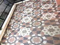 3 BHK House for Sale in Vallabh Vidhyanagar, Anand