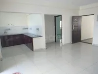 3 BHK Flat for Rent in Madhurawada, Visakhapatnam