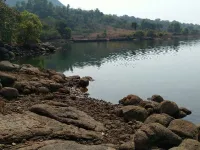  Agricultural Land for Sale in Bhor, Pune