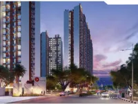 1 BHK Builder Floor for Sale in Kalher, Bhiwandi, Thane