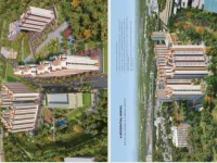 2 BHK Builder Floor for Sale in Kalher, Bhiwandi, Thane