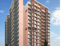 1 BHK Builder Floor for Sale in Kalher, Bhiwandi, Thane