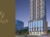 1 BHK Flat for Sale in Kasar Vadavali, Thane