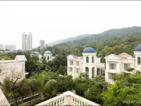 5 BHK Villa for Sale in Manpada, Thane