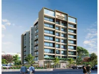 1 RK Builder Floor for Sale in Pushpak Nagar, Navi Mumbai
