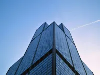  Office Space for Sale in Nerul, Navi Mumbai