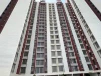1 BHK Flat for Rent in Kalher, Bhiwandi, Thane