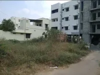  Commercial Land for Sale in Nehru Nagar, Coimbatore