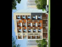 2 BHK Flat for Sale in Chitrakoot , Jaipur