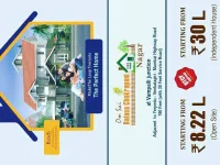  Residential Plot for Sale in Vempalli, Kadapa, Cuddapah