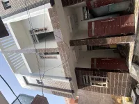 3 BHK House for Sale in Basti Danishmandan, Jalandhar