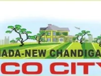  Residential Plot for Sale in New Chandigarh