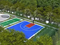 2 BHK House for Sale in Amalapuram, East Godavari