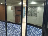 Office Space for Rent in Alkapuri, Vadodara