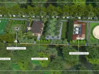Residential Plot for Sale in Amalapuram, East Godavari