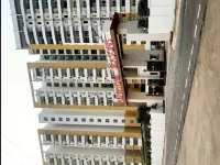 3 BHK Flat for Sale in Dayal Bagh, Agra