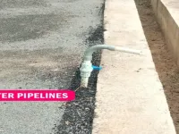  Residential Plot for Sale in Kondalampatti, Salem