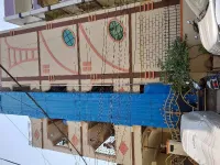  House for Sale in RTC Colony, Chandanagar, Hyderabad