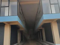  Commercial Shop for Rent in Desai Nagar, Sanquelim, Goa