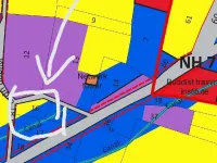  Industrial Land for Sale in Kamptee Road, Nagpur