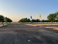  Residential Plot for Sale in Chotuppal, Hyderabad