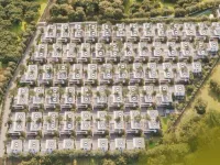 4 BHK Villa for Sale in Tukkuguda, Hyderabad