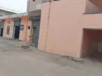  Warehouse for Rent in Delhi Merrut Road, Ghaziabad