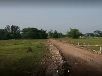  Residential Plot for Sale in Joka, Kolkata