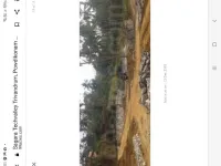  Residential Plot for Sale in Powdikonam, Thiruvananthapuram
