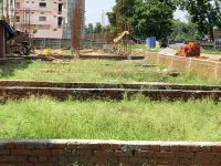  Residential Plot for Sale in Mirzamurad, Varanasi