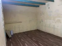 1 BHK Farm House for Rent in Sector 59 Gurgaon