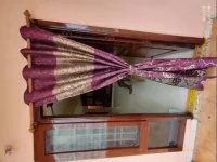 2 BHK Flat for Sale in Vasantharaipuram, Guntur