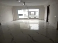 2 BHK Flat for Rent in Sector 89 Gurgaon