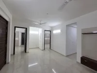 2 BHK Flat for Rent in Sector 89 Gurgaon