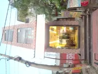 Office Space for Sale in Gohana Road, Rohtak