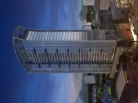  Office Space for Sale in MIDC Industrial Area Nerul, Navi Mumbai