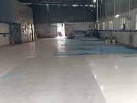  Business Center for Rent in Kazipet, Warangal