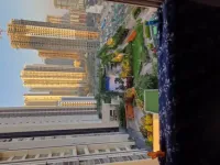 2 BHK Flat for Rent in Mulund Colony, Mulund West, Mumbai