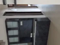 3 BHK Flat for Sale in Mulund, Mumbai