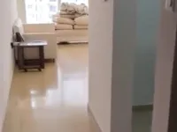 2.5 BHK Flat for Sale in Mulund West, Mumbai